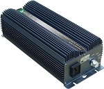Solis Tek 1000W SE / DE V1.2 Digital Ballast